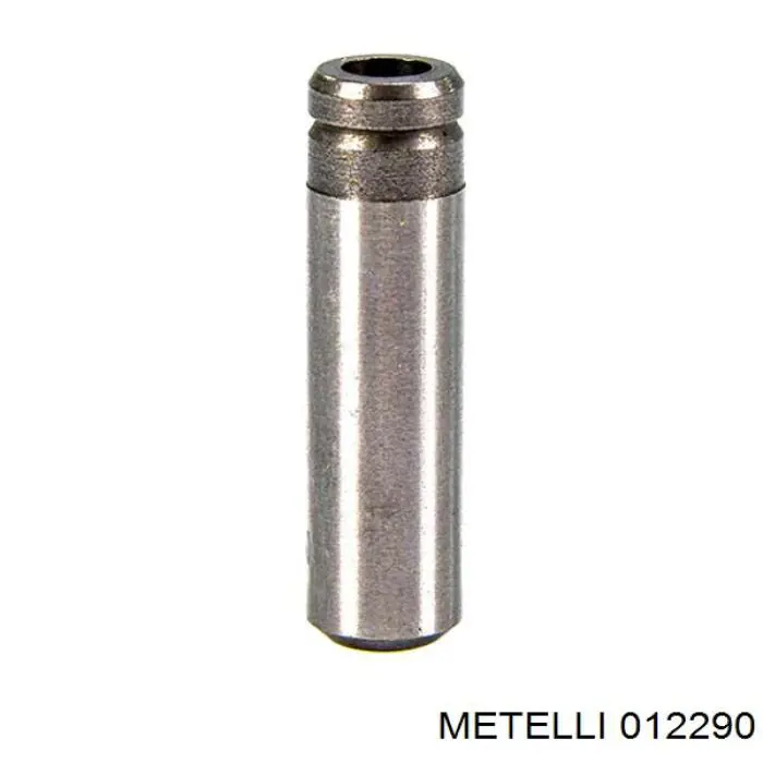 012290 Metelli Напрямна клапана