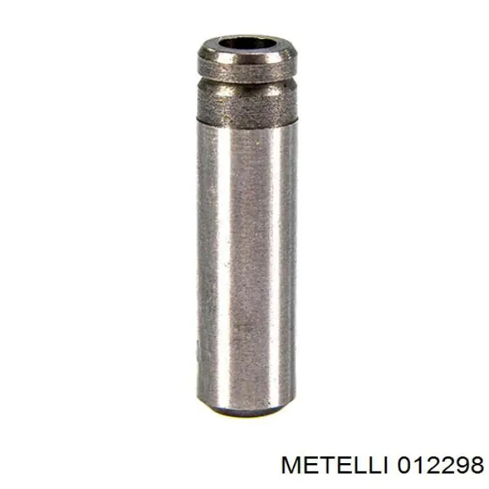 012298 Metelli направляюча клапана, впускного