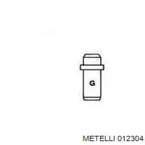 012304 Metelli Напрямна клапана