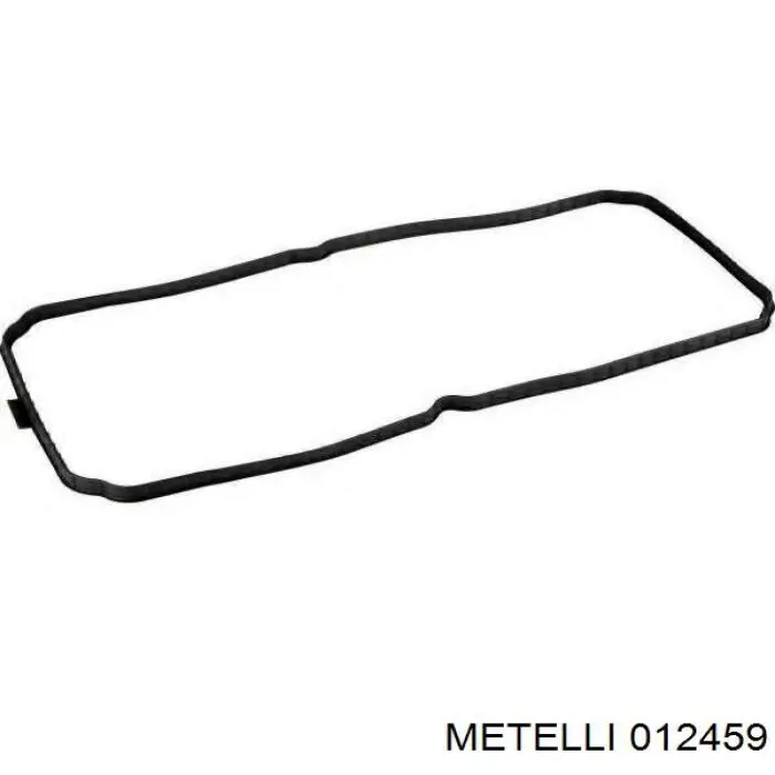Купити 022060 Peugeot/Citroen Направляюча клапана