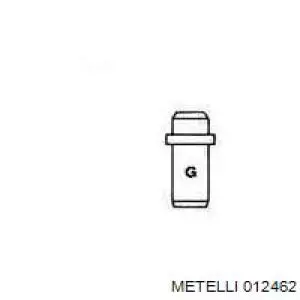 Направляюча втулка клапана Metelli 012462 ціна, від 3.07 USD