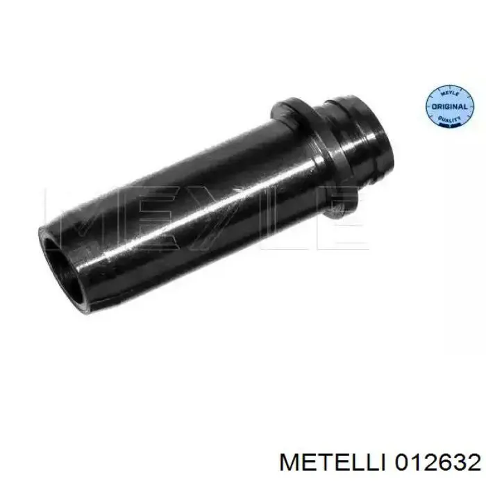 Направляюча клапанів 012632 Metelli