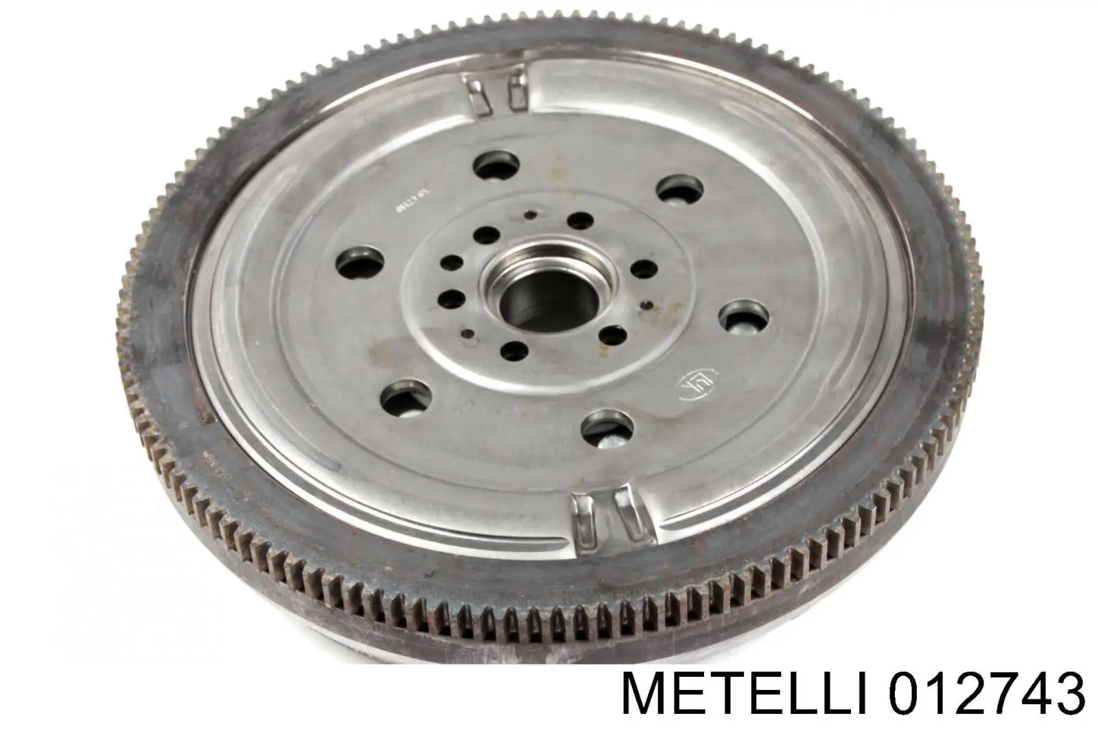 Напрямна втулка клапана випускного Metelli 012743 ціна, від 3.62 USD