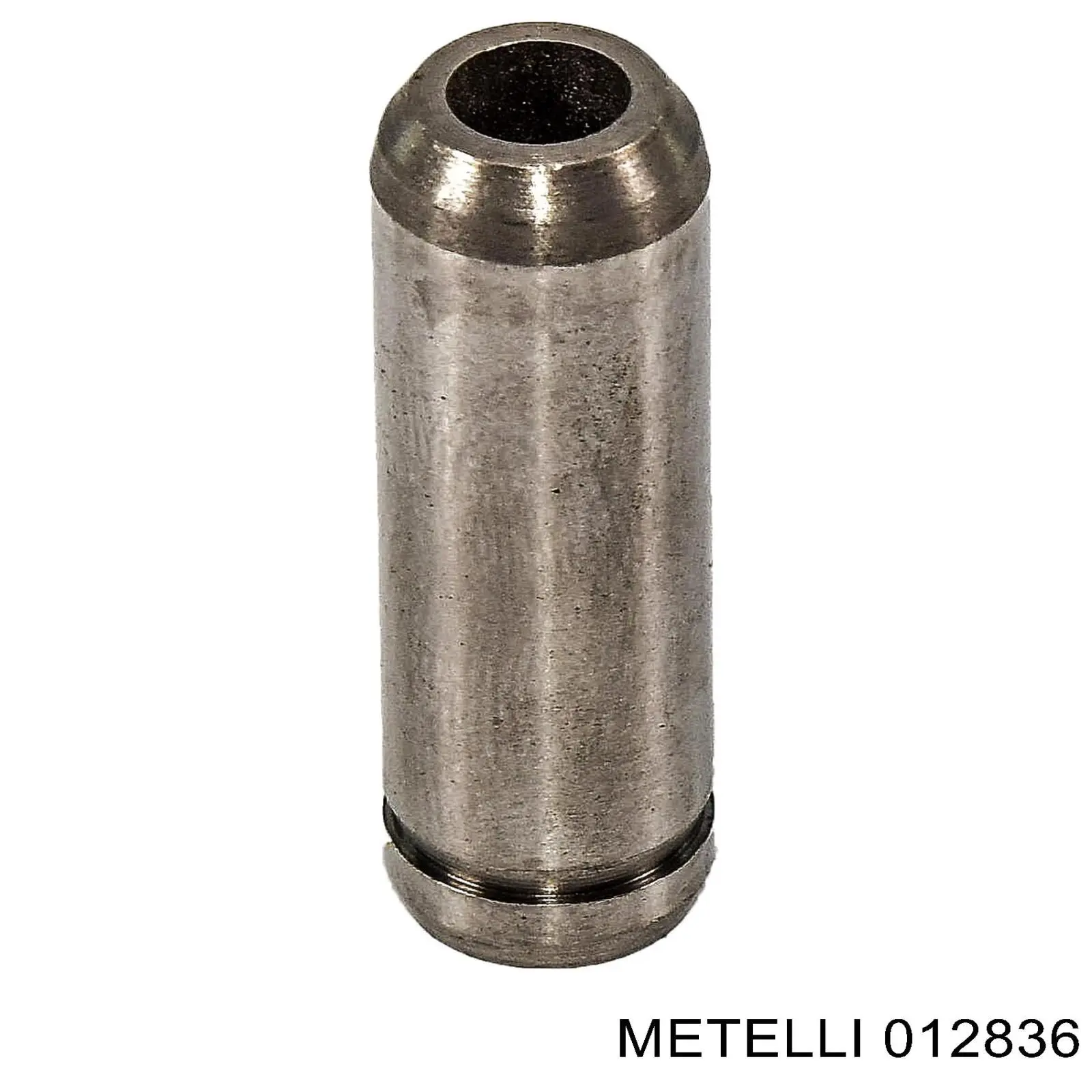 012836 Metelli 