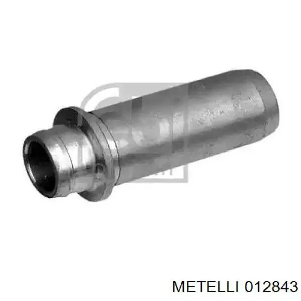  Metelli 012843 ціна, від 2.89 USD