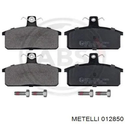 Купити MD172530 Chery Направляюча клапана, випускного
