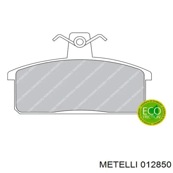 Напрямна втулка клапана випускного Chery MD172530 ціна, від 3.62 USD