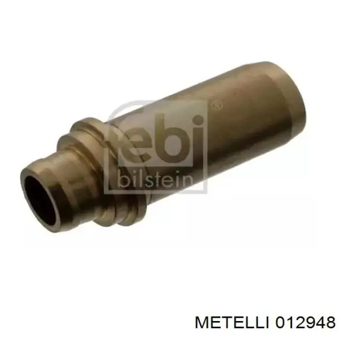  012948 Metelli