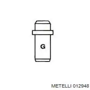 012948 Metelli 