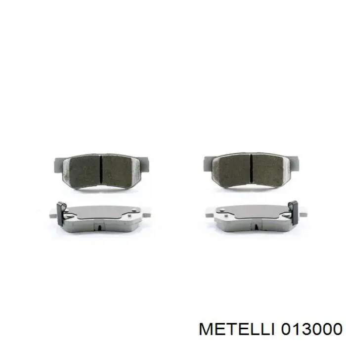  Направляюча клапанів Porsche Cayenne 