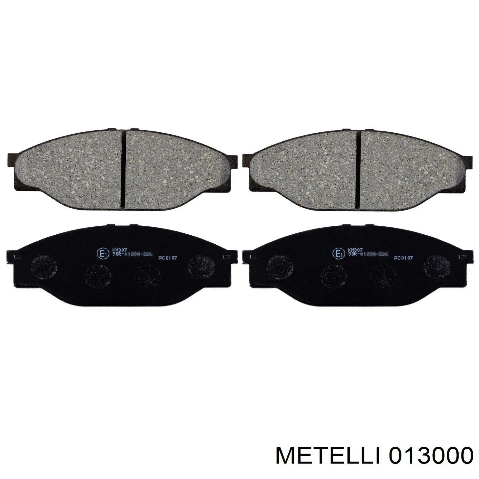 Купити Направляюча клапанів Porsche Cayenne  955