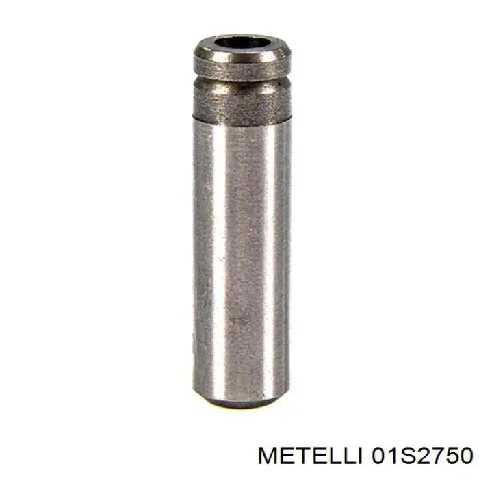 01S2750 Metelli направляюча клапана