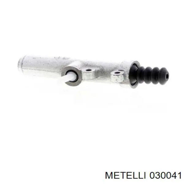 Шайба регулювальна Metelli 030041 ціна, від 2.36 USD