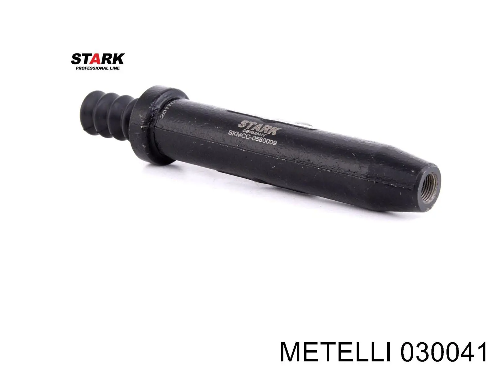 030041 Metelli Шайба регулювальна