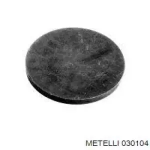  030104 Metelli