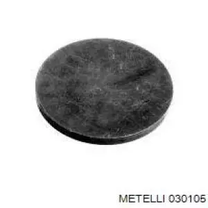 Шайба регулювальна 030105 Metelli