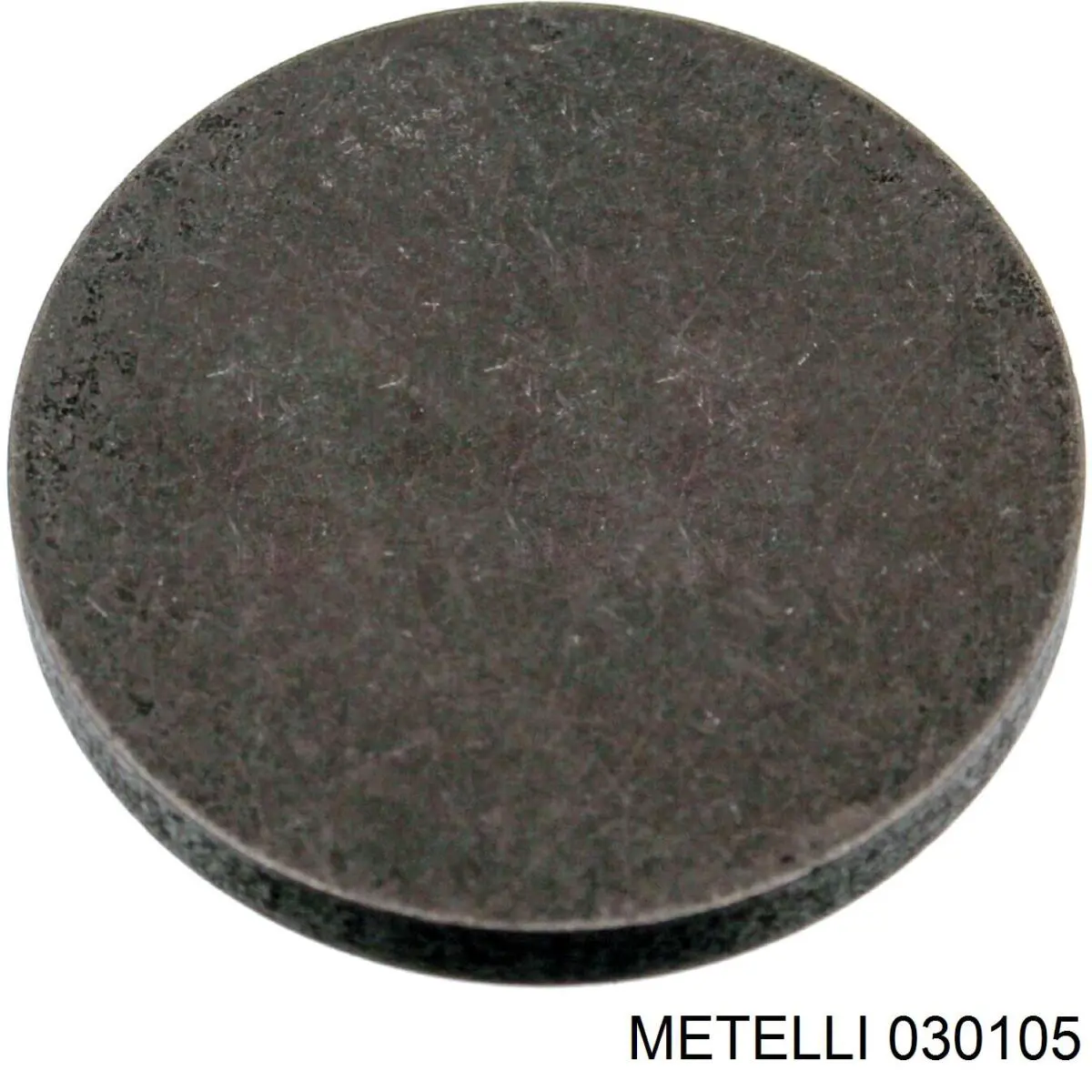 Шайба регулювальна 030105 Metelli