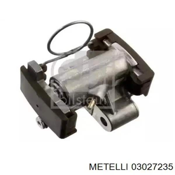  03027235 Metelli