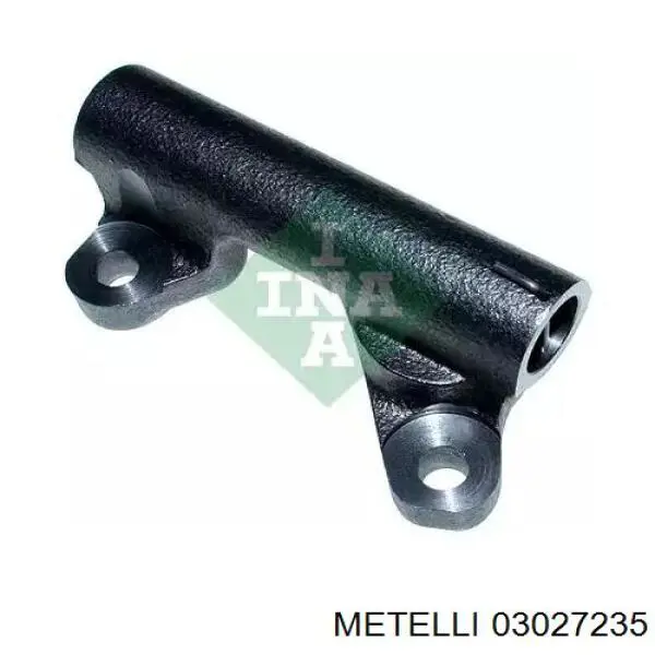 Купити 03027235 Metelli Шайба регулювальна