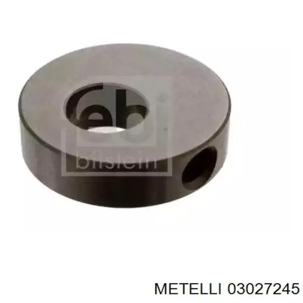 Шайба регулювальна Metelli 03027245 ціна, від 2.91 USD