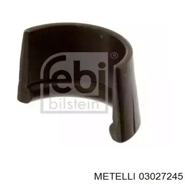  03027245 Metelli