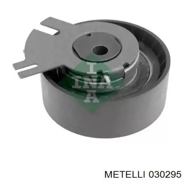 Шайба регулювальна 030295 Metelli