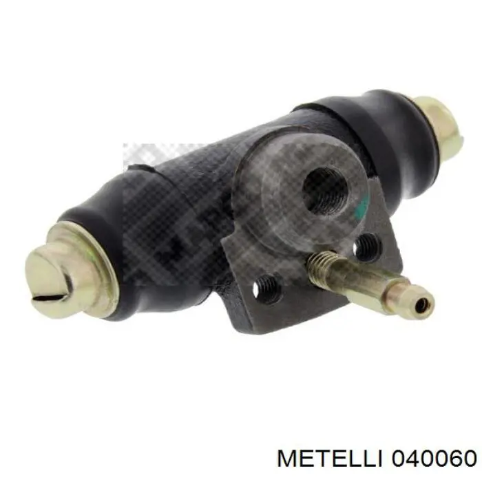 Робочий циліндр Metelli 040060