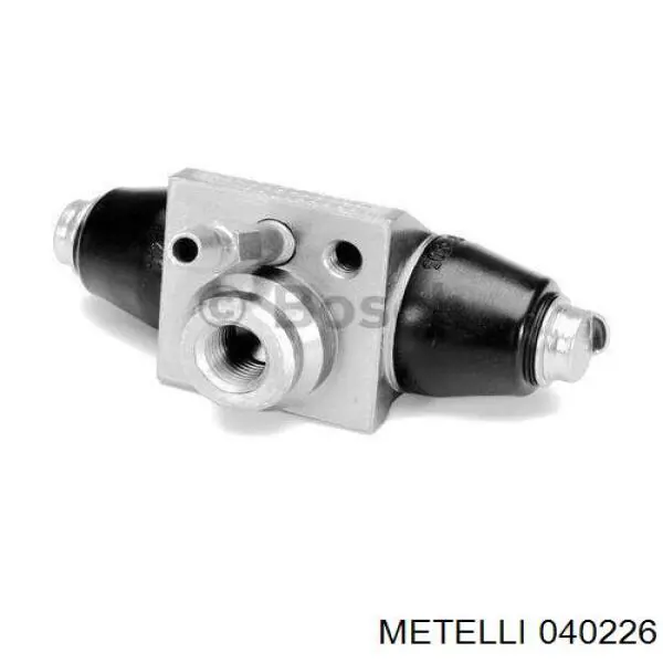 Робочий циліндр Metelli 040226