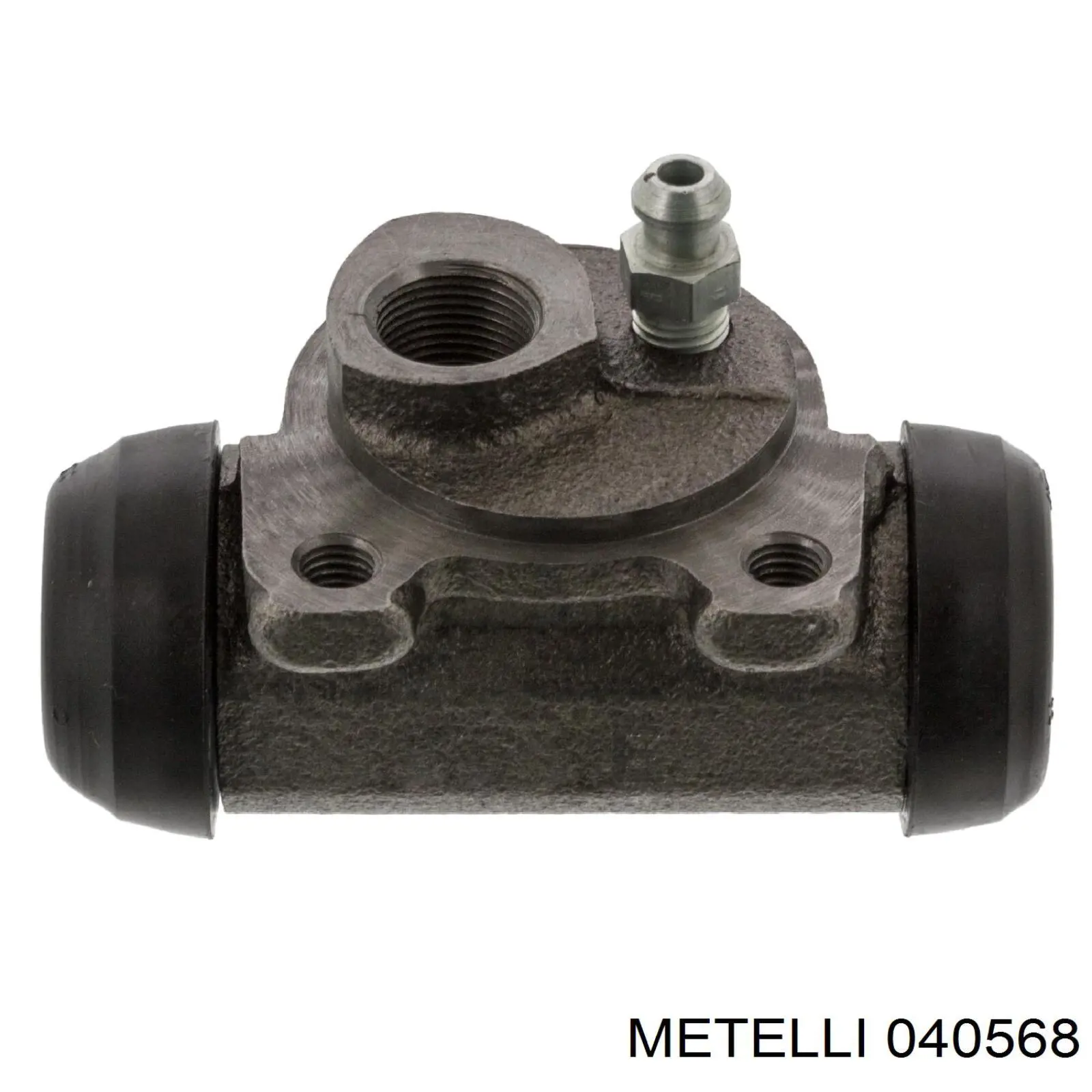 Робочий циліндр Metelli 040568 ціна, від 12.98 USD