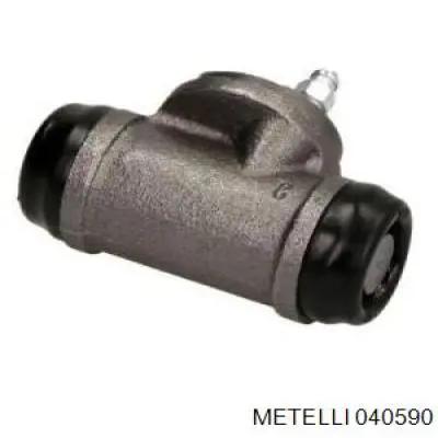Робочий циліндр Metelli 040590