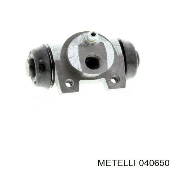 Робочий циліндр Metelli 040650