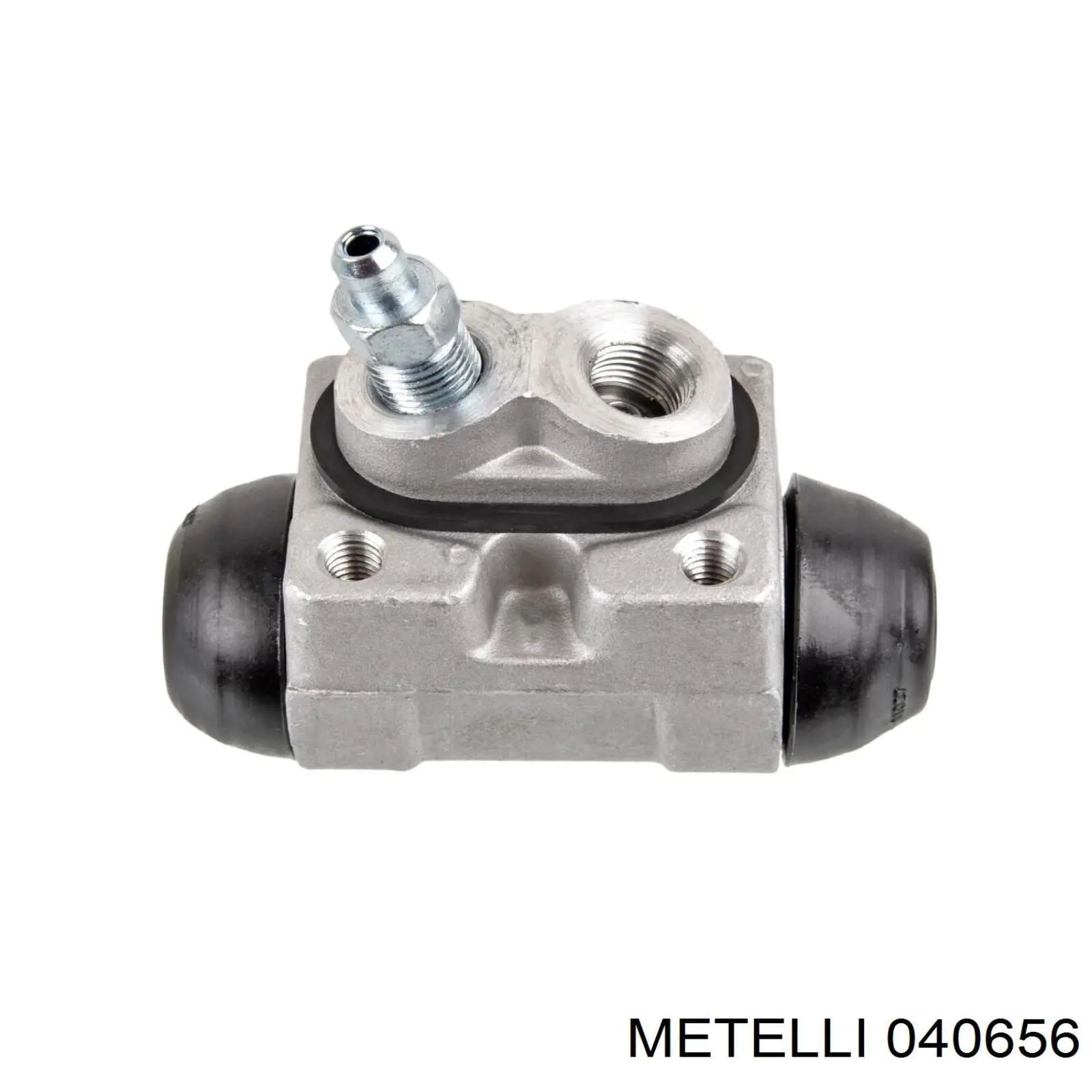 040656 Metelli циліндр гальмівний колісний/робітник, задній