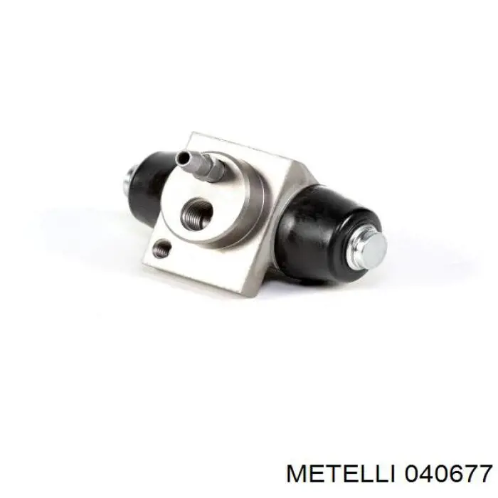Робочий циліндр Metelli 040677