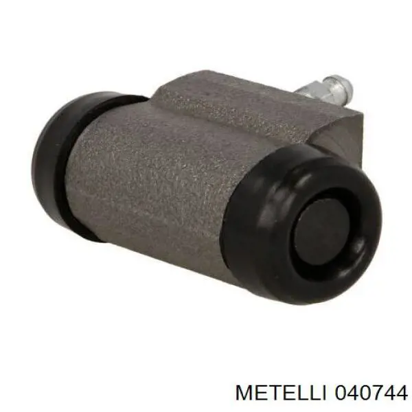 Робочий циліндр Metelli 040744 ціна, від 10.83 USD