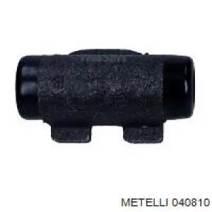 Робочий циліндр Metelli 040810