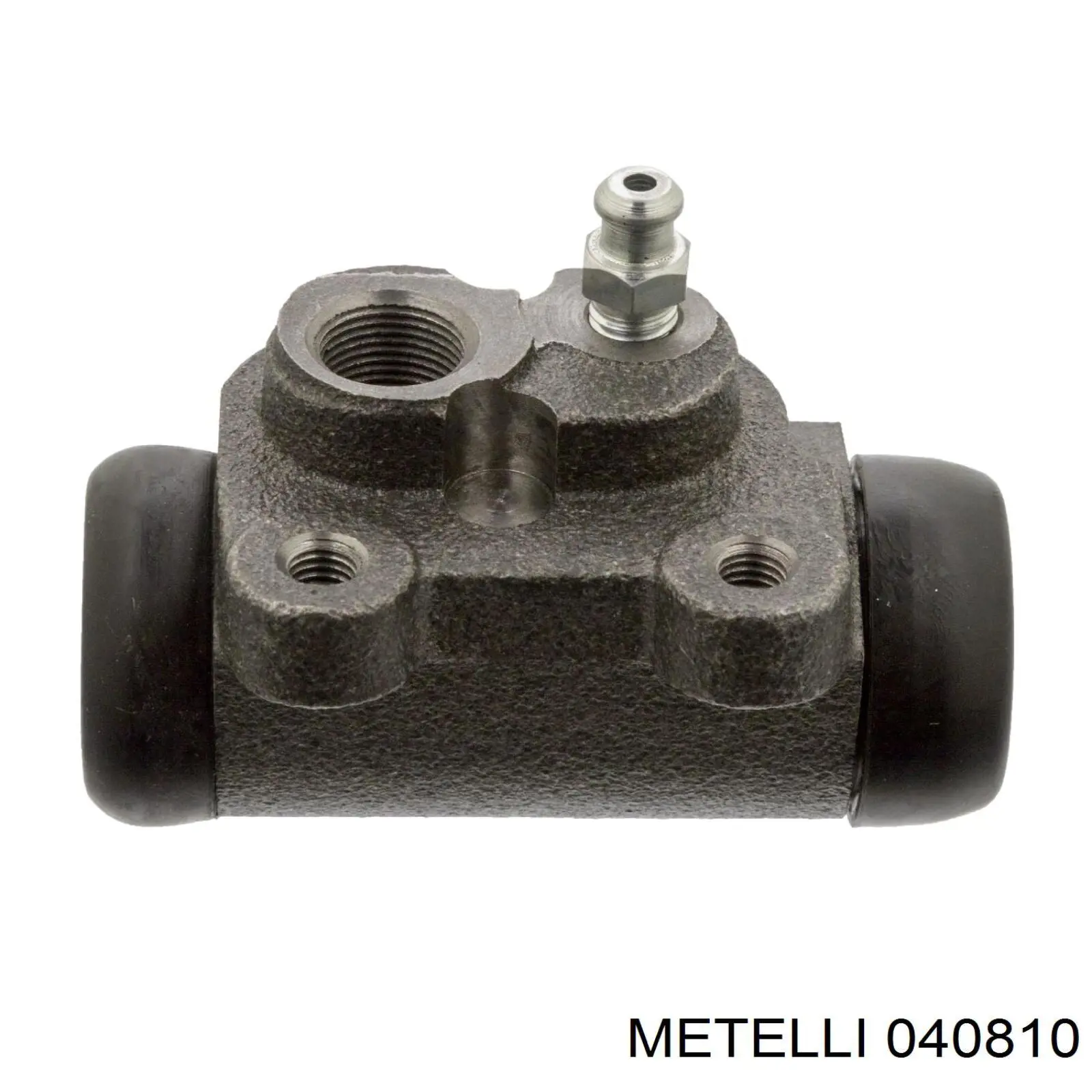 Циліндр гальмівний колісний/робочий, задній Metelli 040810 ціна, від 15.12 USD