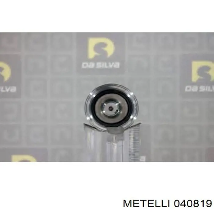 Циліндр гальмівний колісний/робочий, задній Metelli 040819 ціна, від 10.50 USD