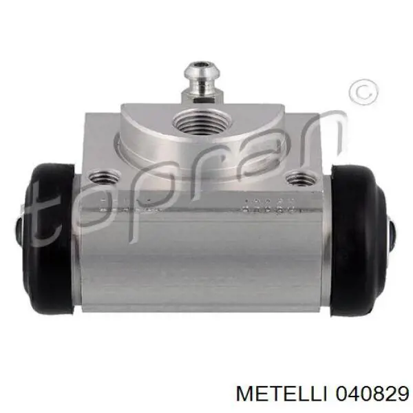 Робочий циліндр Metelli 040829