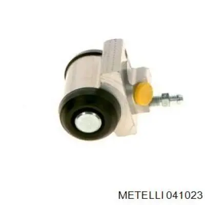 Робочий циліндр Metelli 041023 ціна, від 12.94 USD