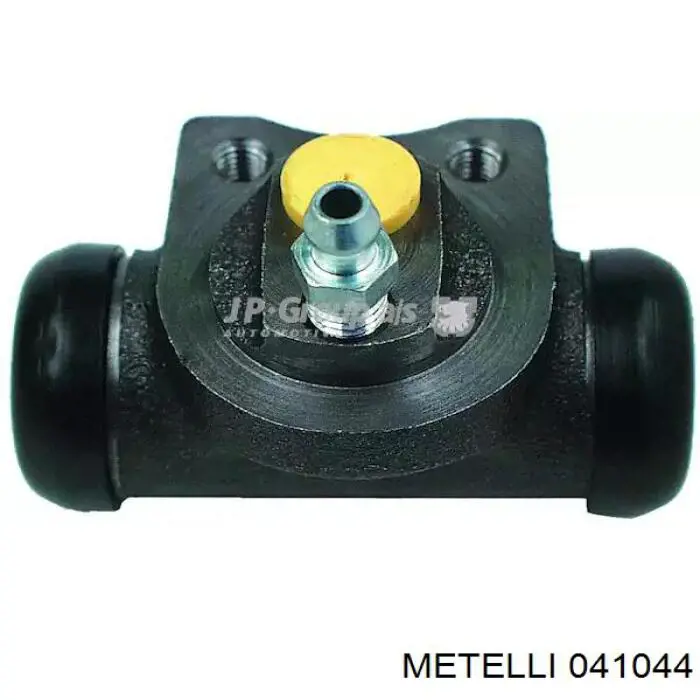 Робочий циліндр Metelli 041044 ціна, від 11.28 USD