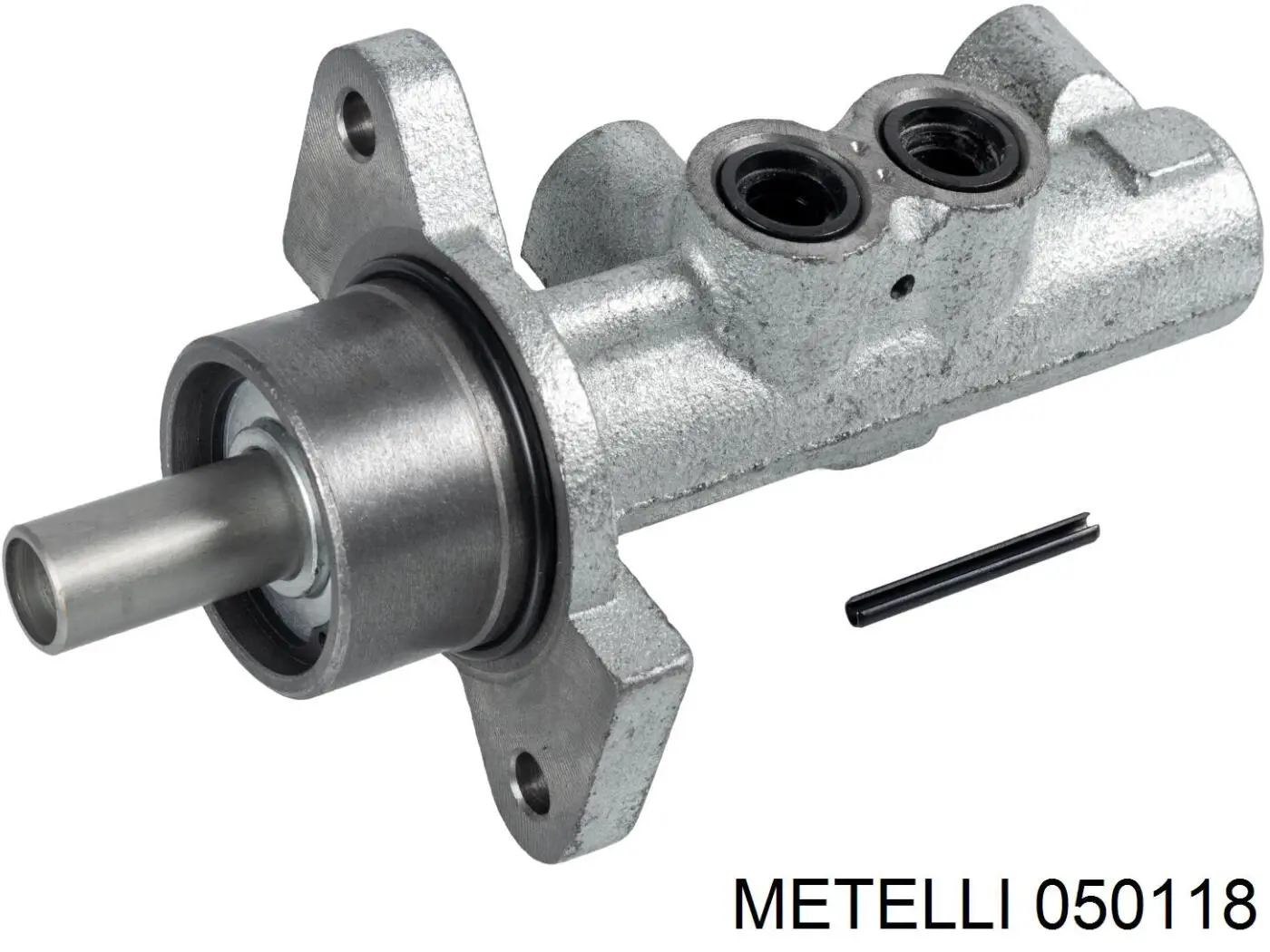  050118 Metelli