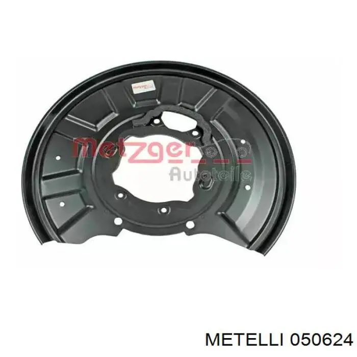 Циліндр головний гальма (Гідротормоз) Mercedes 54308301 ціна, від 40.50 USD