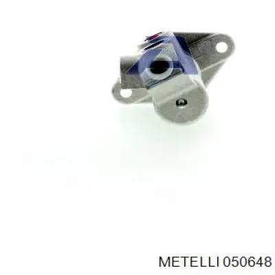 Циліндр головний гальма (Гідротормоз) Metelli 050648 ціна, від 78.33 USD