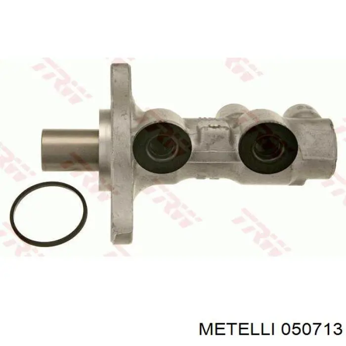 Циліндр головний гальма (Гідротормоз) Opel 0558402 ціна, від 72.43 USD
