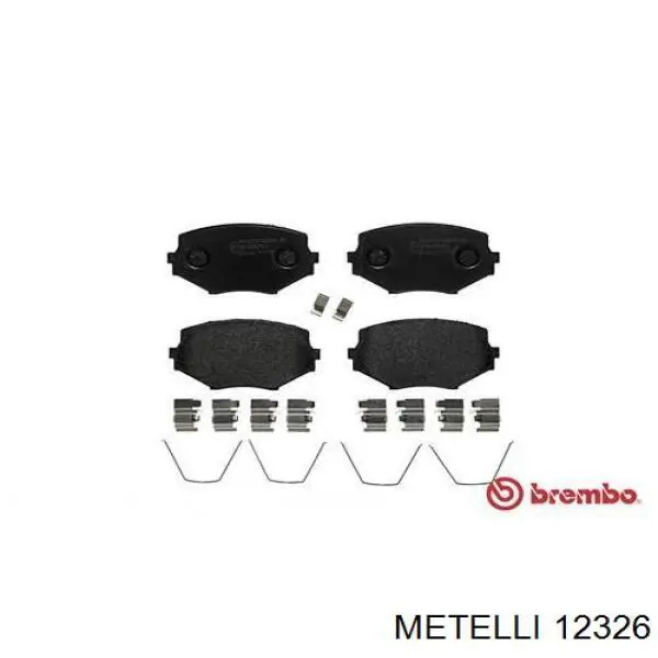Направляюча клапана, впускного MVI 882807 ціна, від 1.54 USD