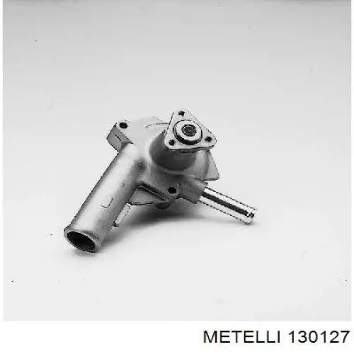 M1709UZ RBI Пильник ШРУСа зовнішній, передній піввісі