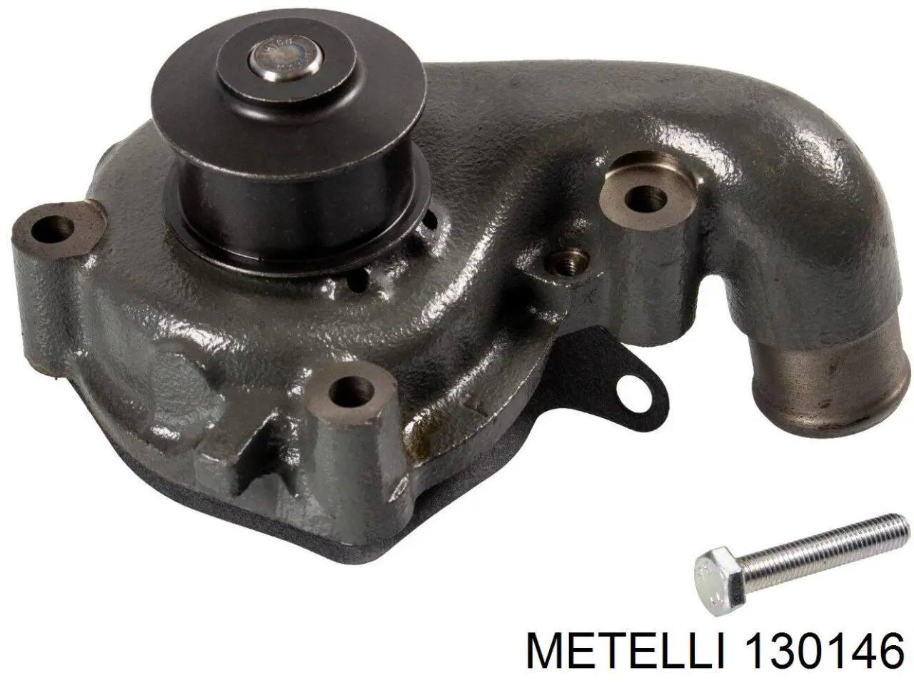 Пильник шарніра кутових швидкостей зовнішній передній Metelli 130146 ціна, від 7.45 USD
