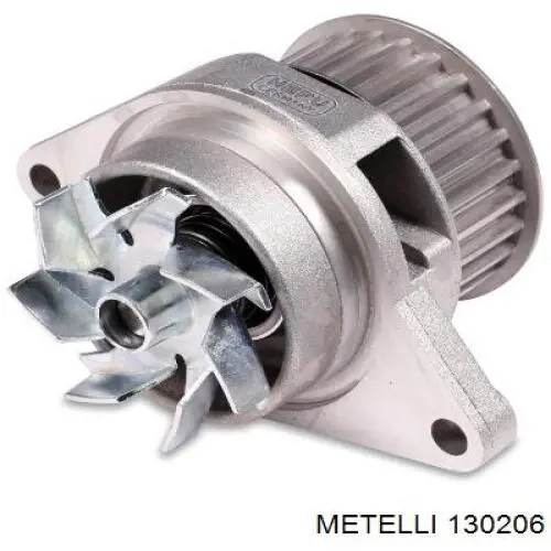 Пильник ШРУСа зовнішній 44018SS0020 Honda