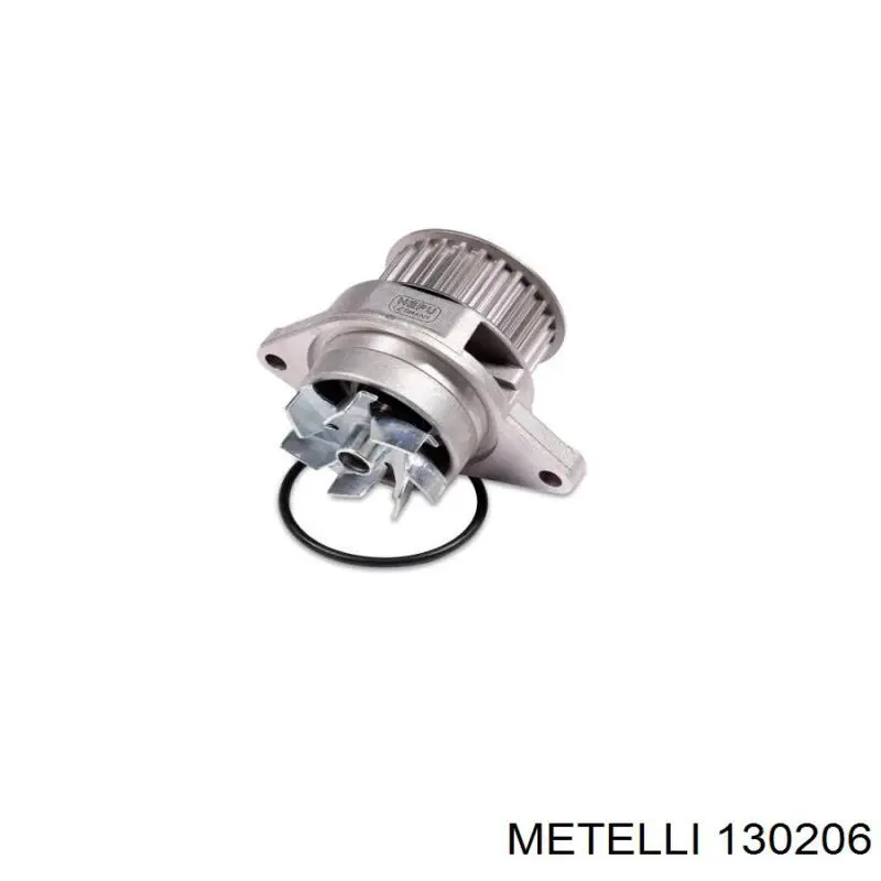 Купити 44018SS0020 Honda Пильник шарніра приводу