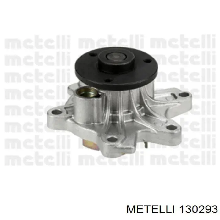 Пильник зовнішньої гранати, задньої півосі Metelli 130293 ціна, від 12.60 USD